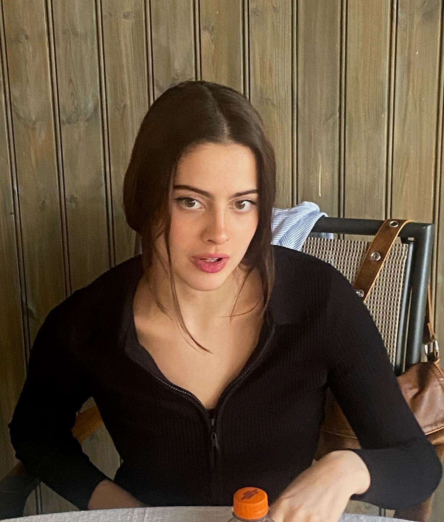 Дорозеа Photo #50