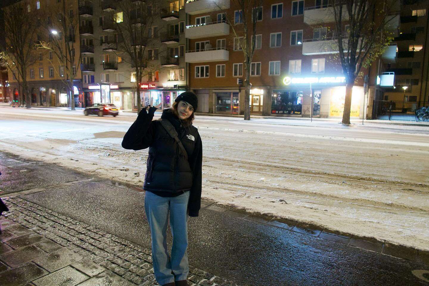 Дорозеа Photo #51