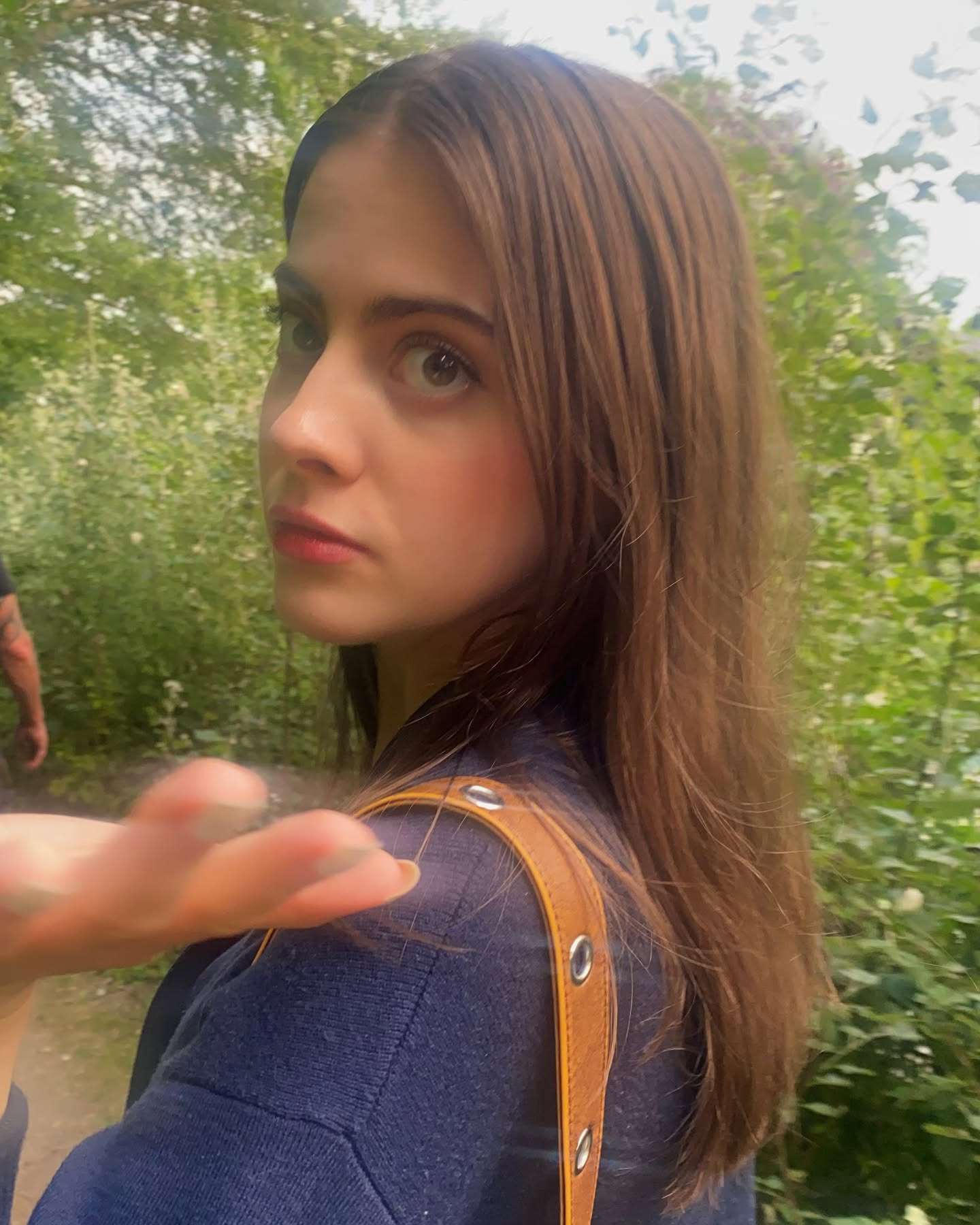 Дорозеа Photo #59