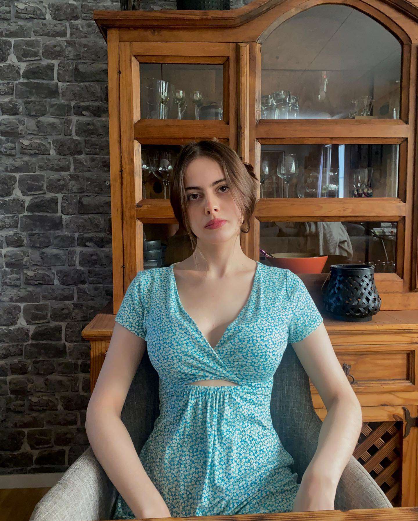 Дорозеа Photo #38
