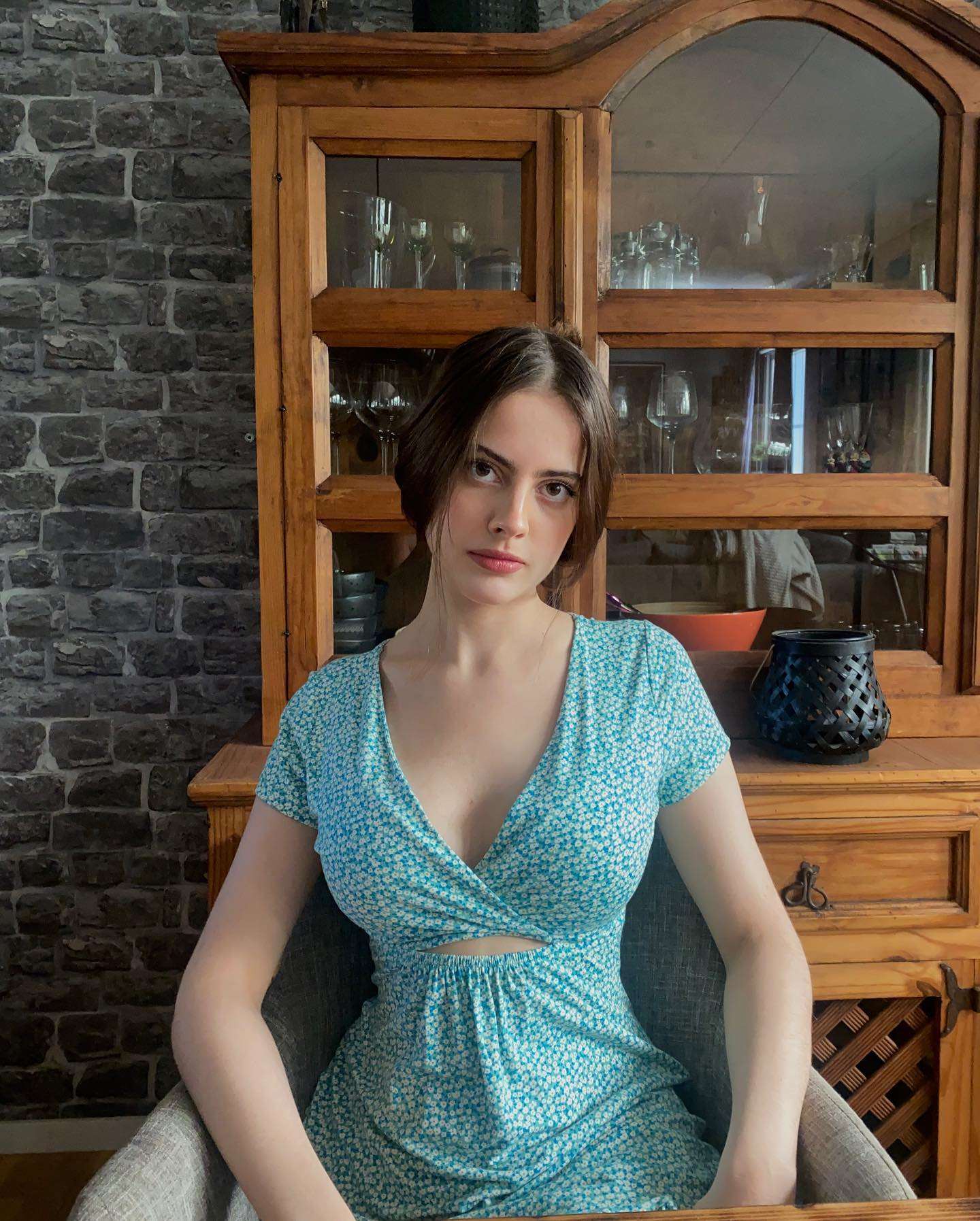 Дорозеа Photo #39