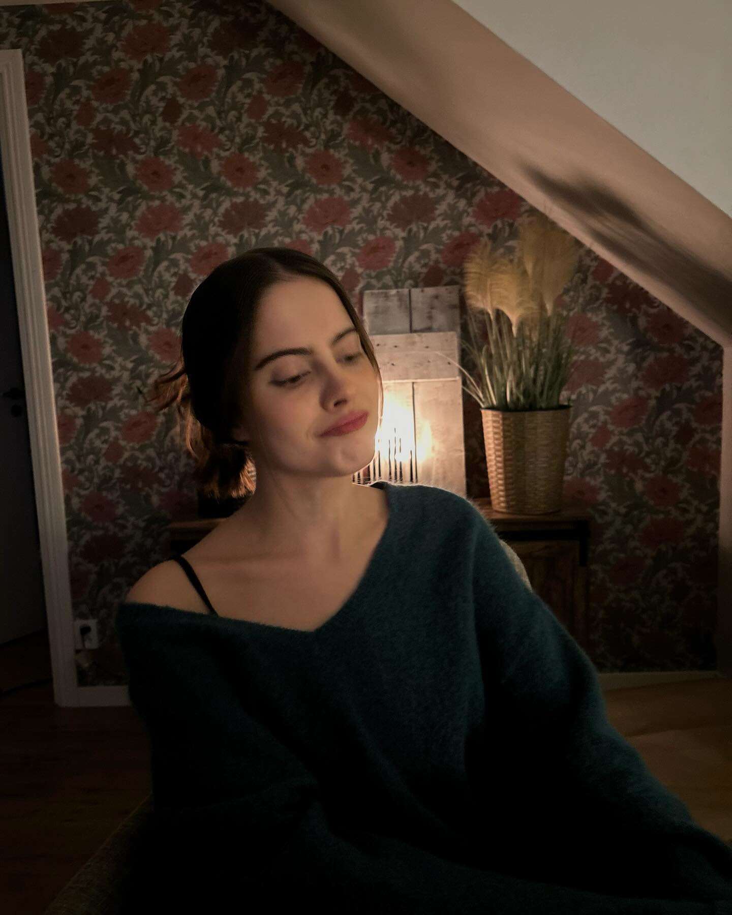 Дорозеа Photo #11