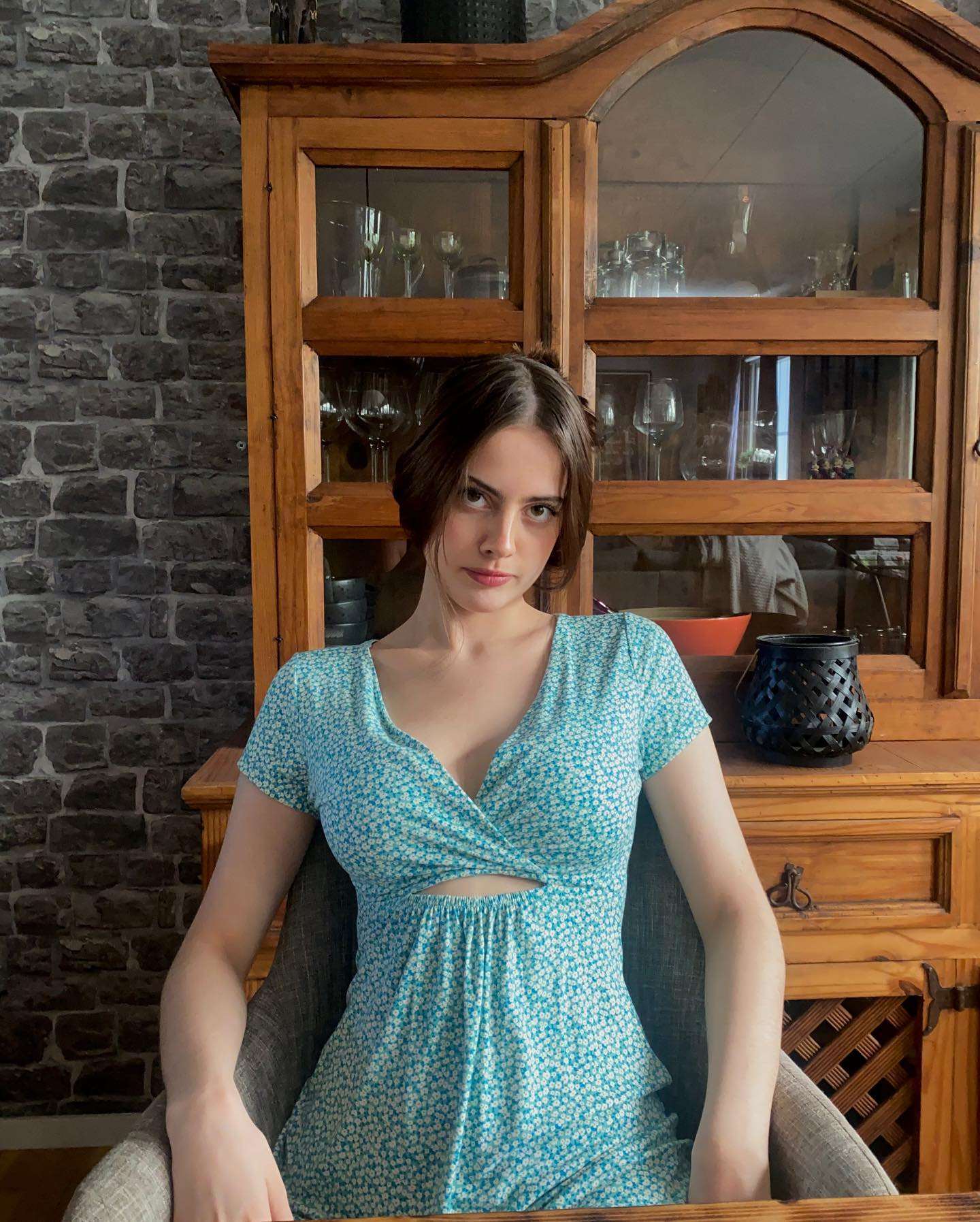 Дорозеа Photo #40