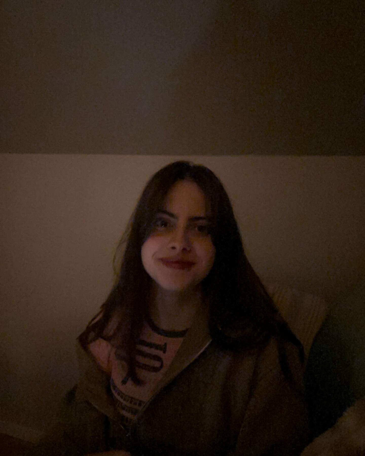 Дорозеа Photo #17