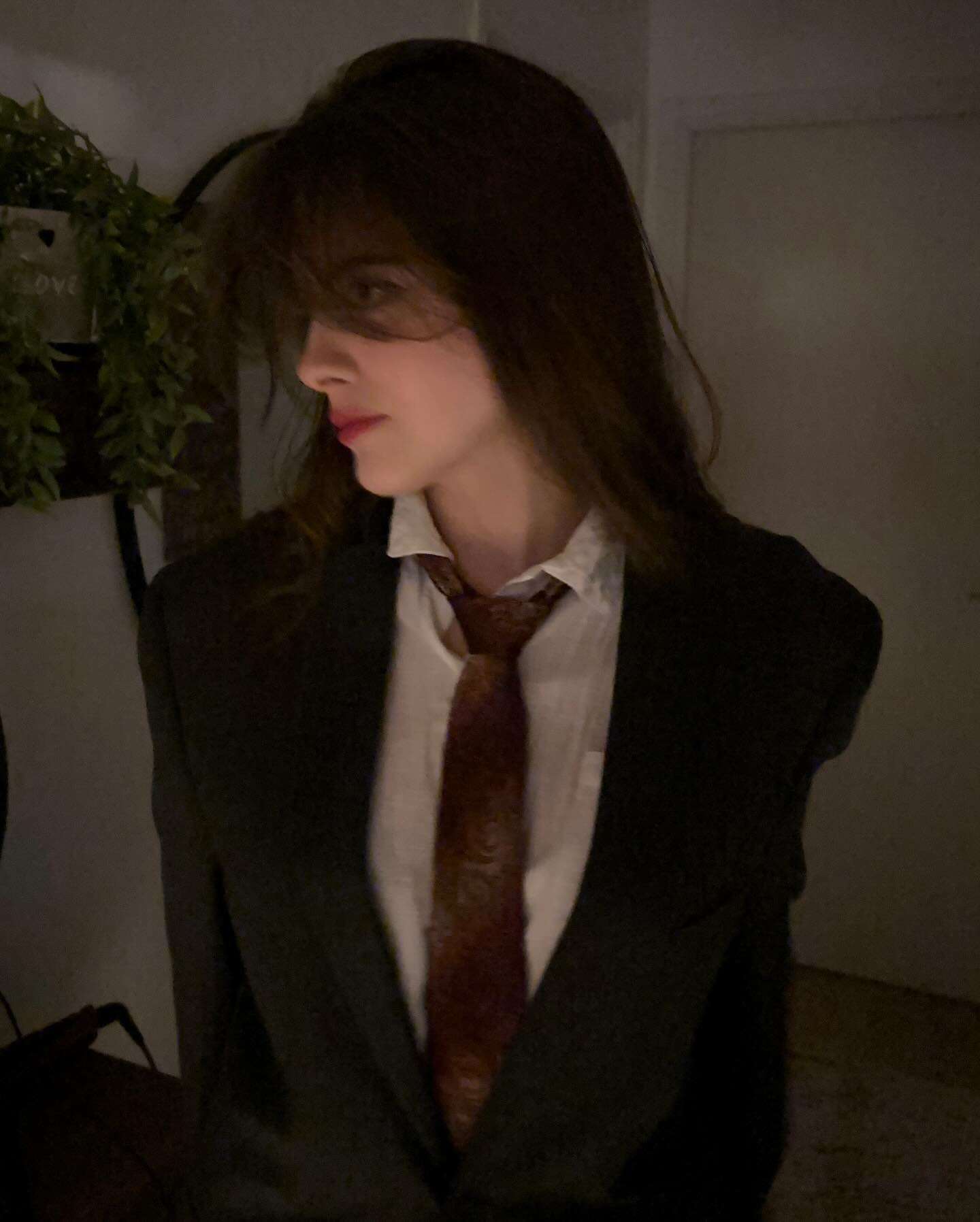 Дорозеа Photo #20