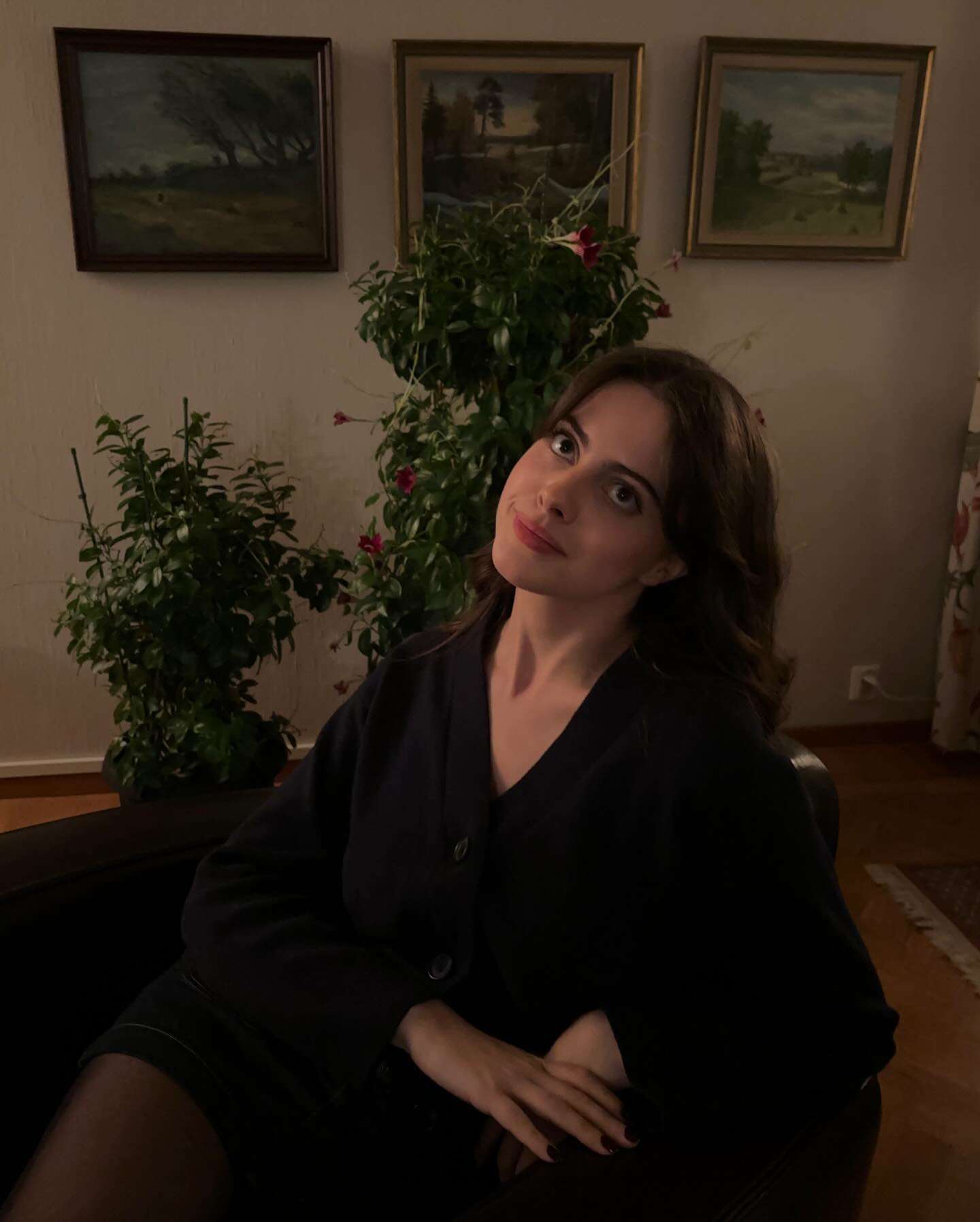Дорозеа Photo #22