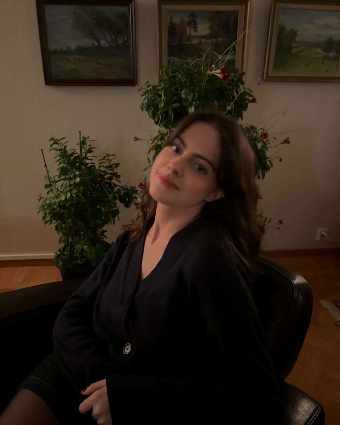 Дорозеа Photo #24