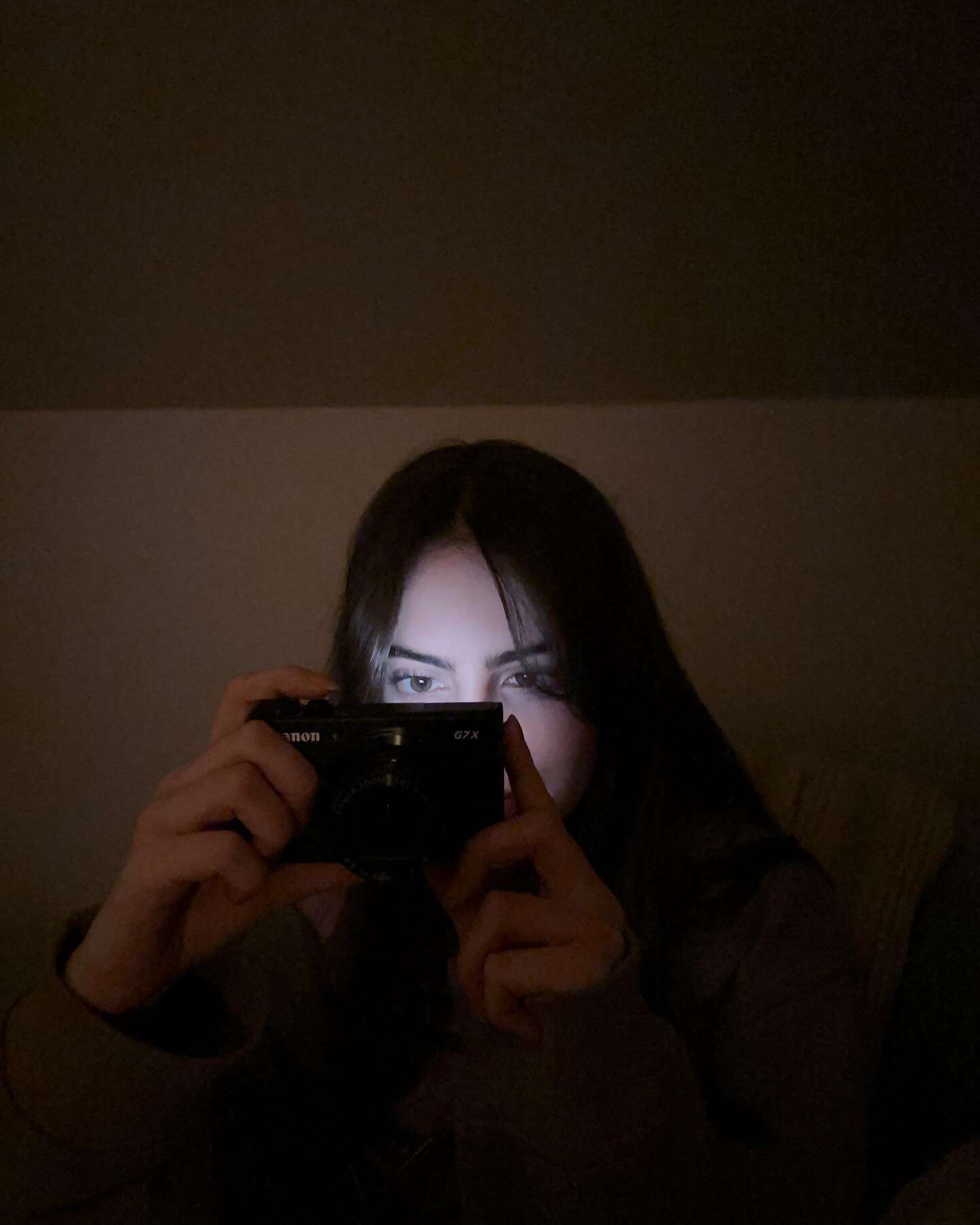 Дорозеа Photo #26