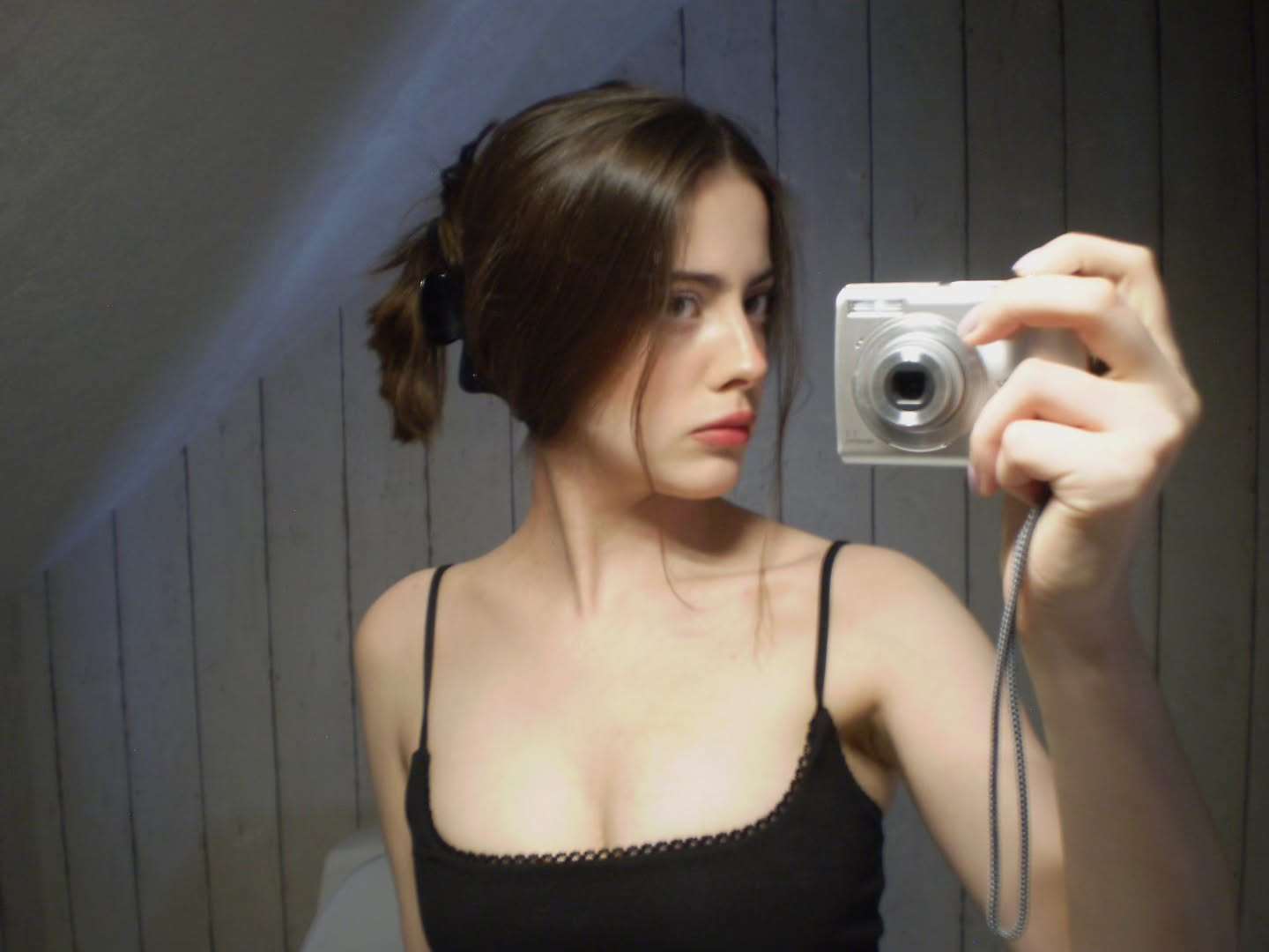 Дорозеа Photo #32