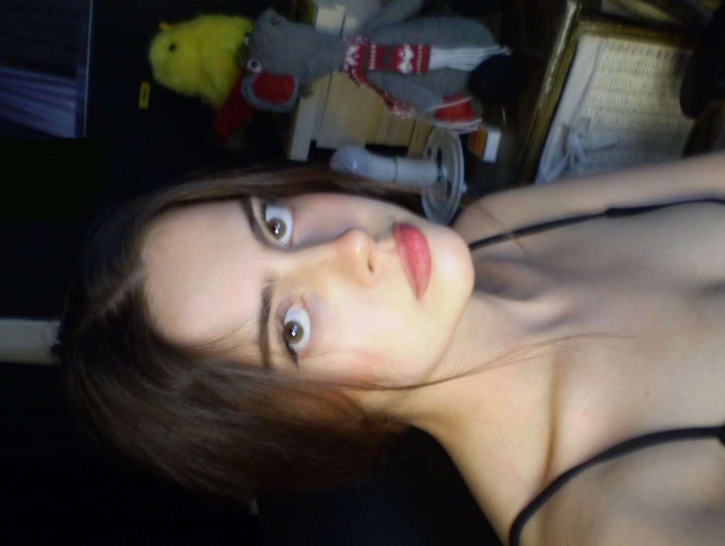 Дорозеа Photo #33
