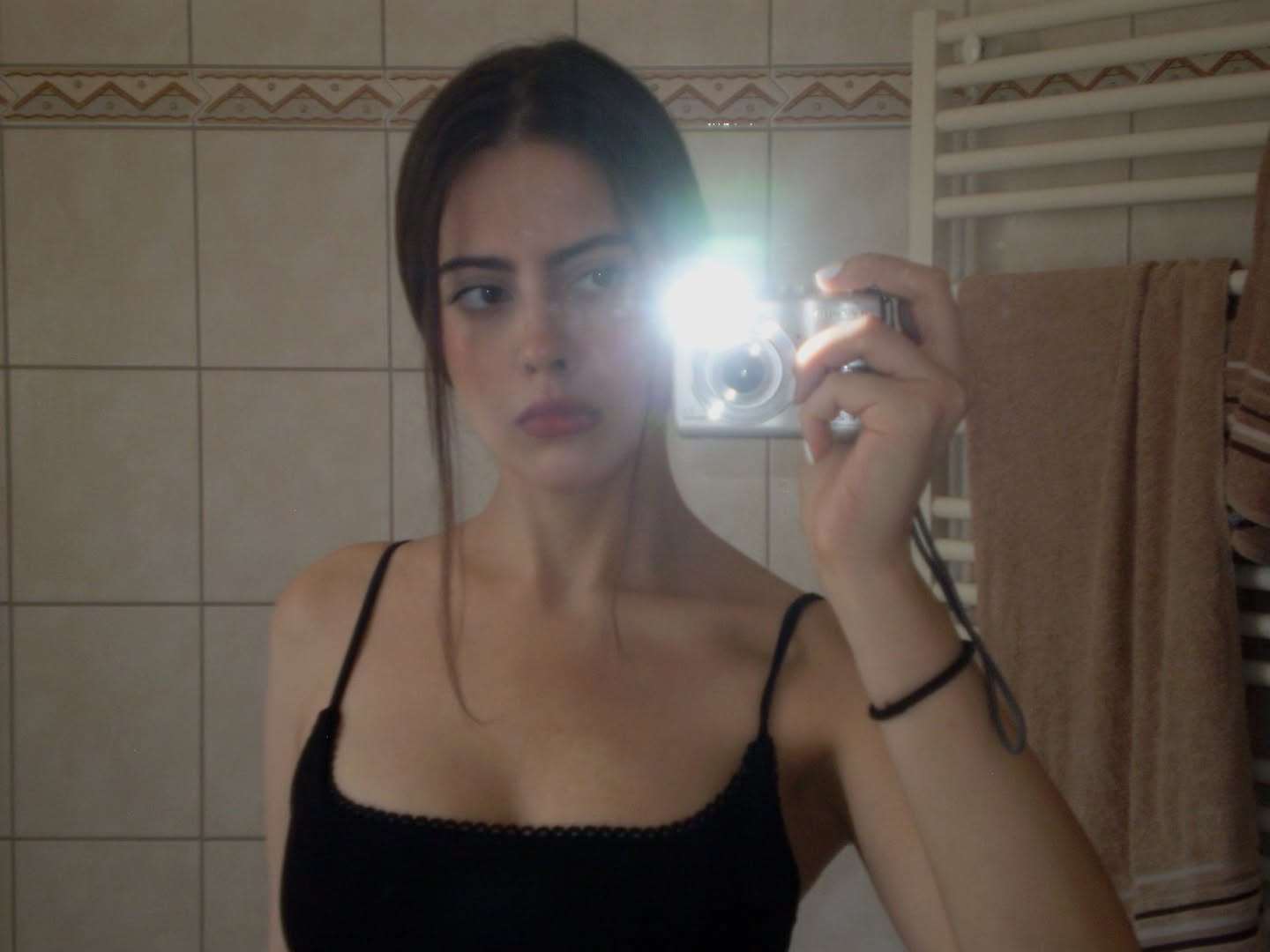 Дорозеа Photo #34
