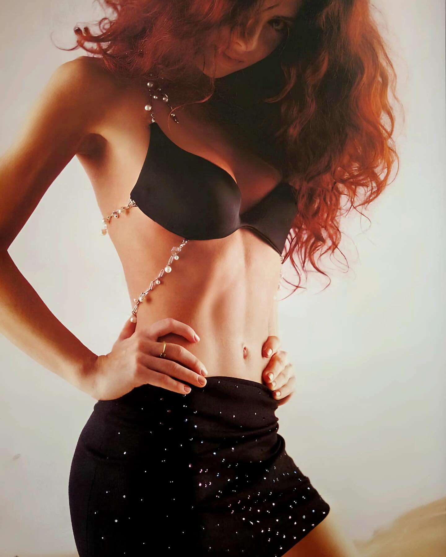 Анна Плетнева Photo #89