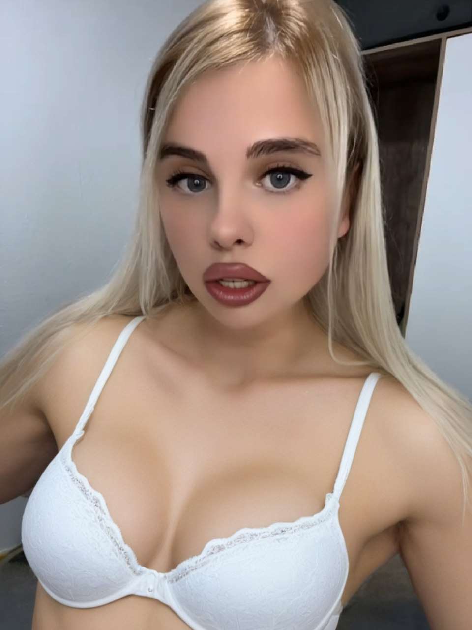 Фенси Photo #1