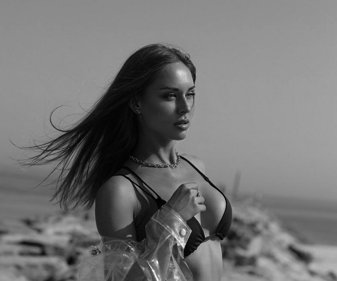 Зоя Фуць Photo #89