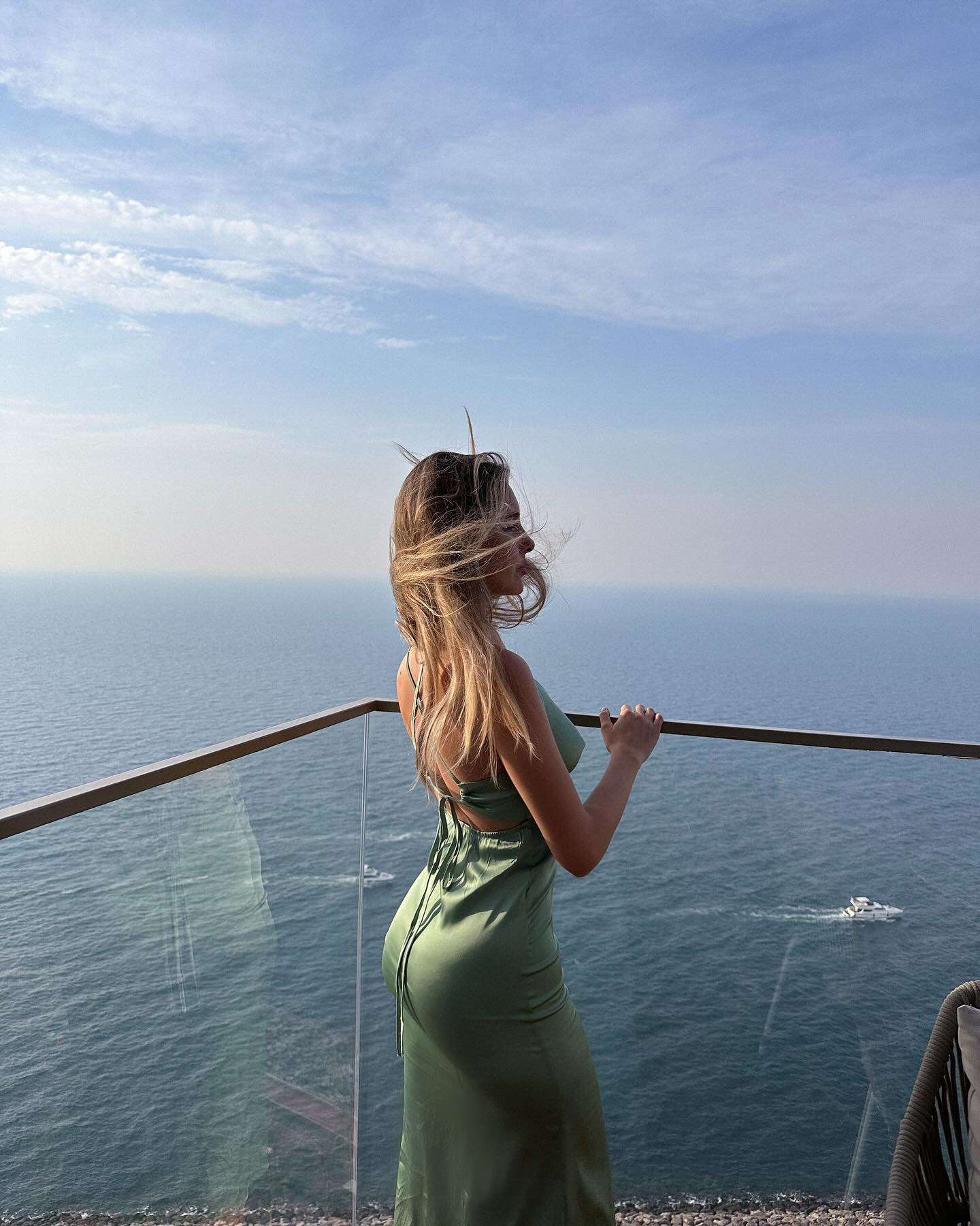 Юлия Вавилова Photo #24