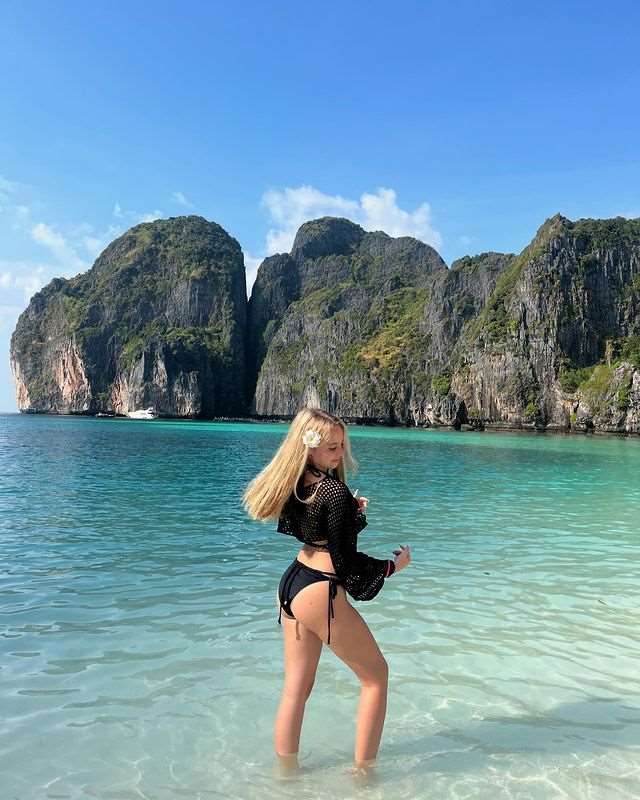 Ксюша Авдеева Из Шгш Photo #36