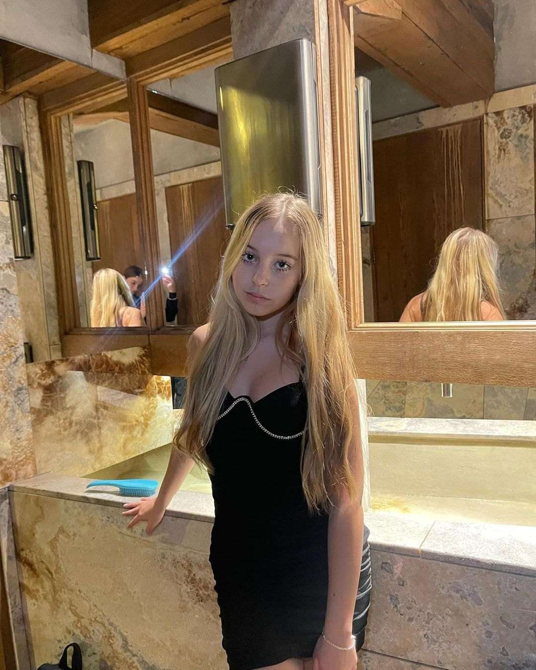 Ксюша Авдеева Из Шгш Photo #28