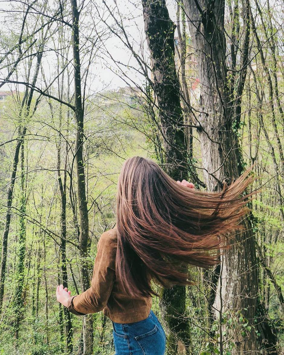 Настя Манастя Photo #59