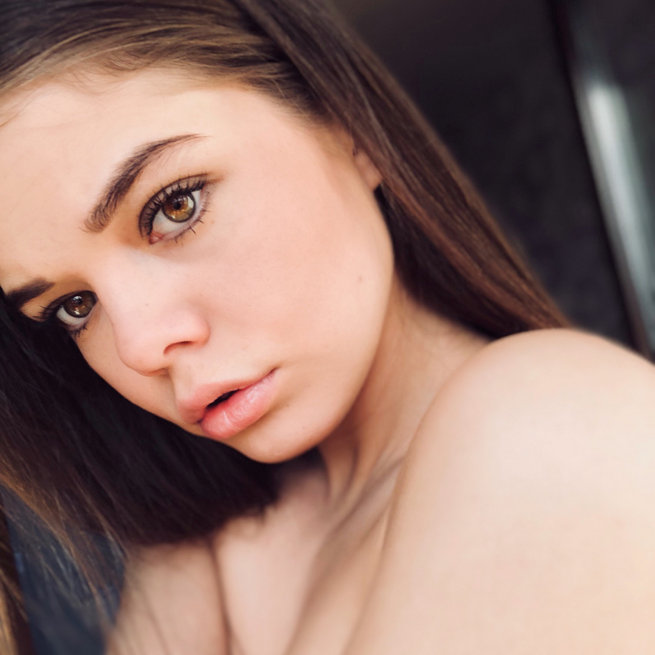 Настя Манастя Photo #56