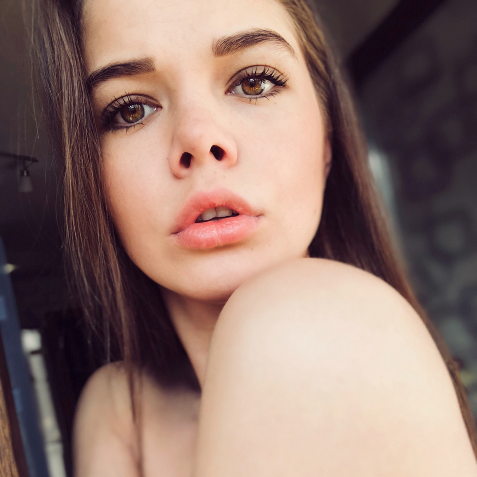Настя Манастя Photo #55