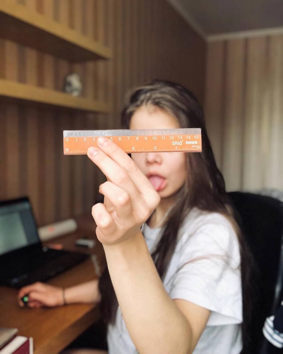 Настя Манастя Photo #45