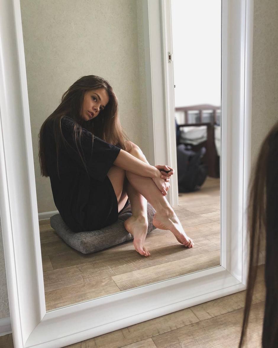 Настя Манастя Photo #43