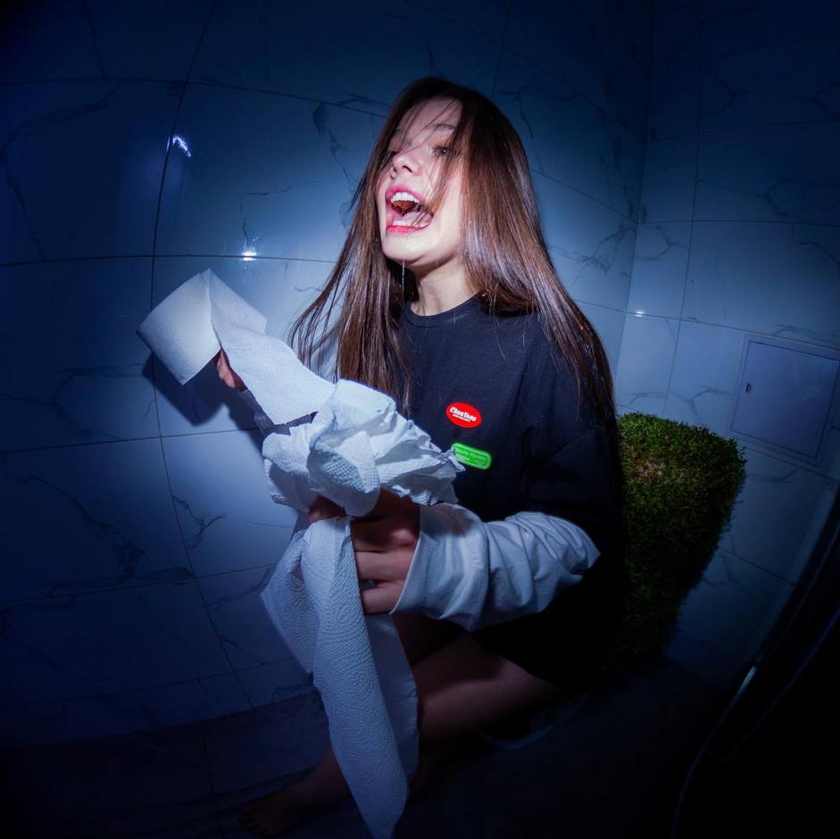 Настя Манастя Photo #92