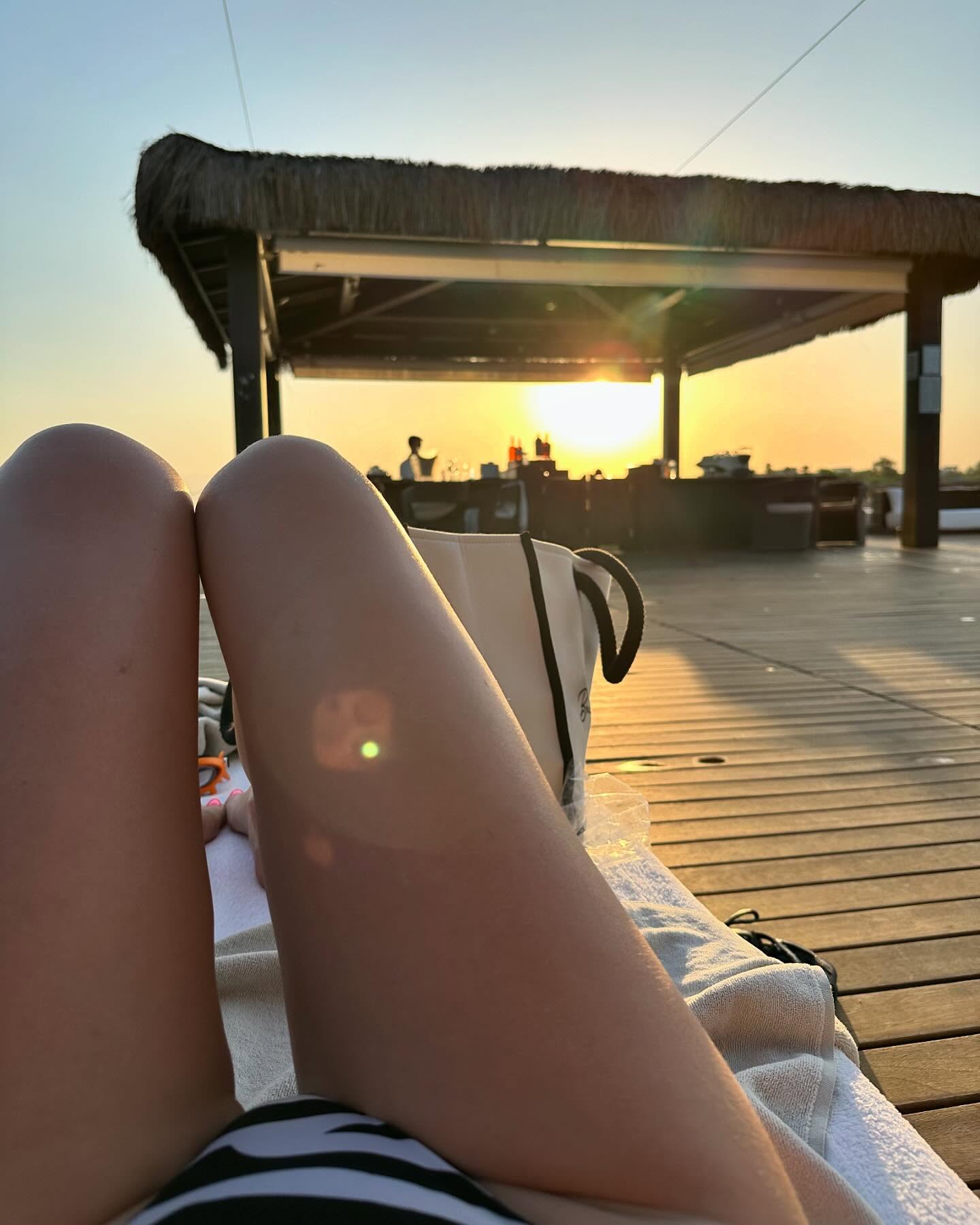 Ольга Якубович Photo #22