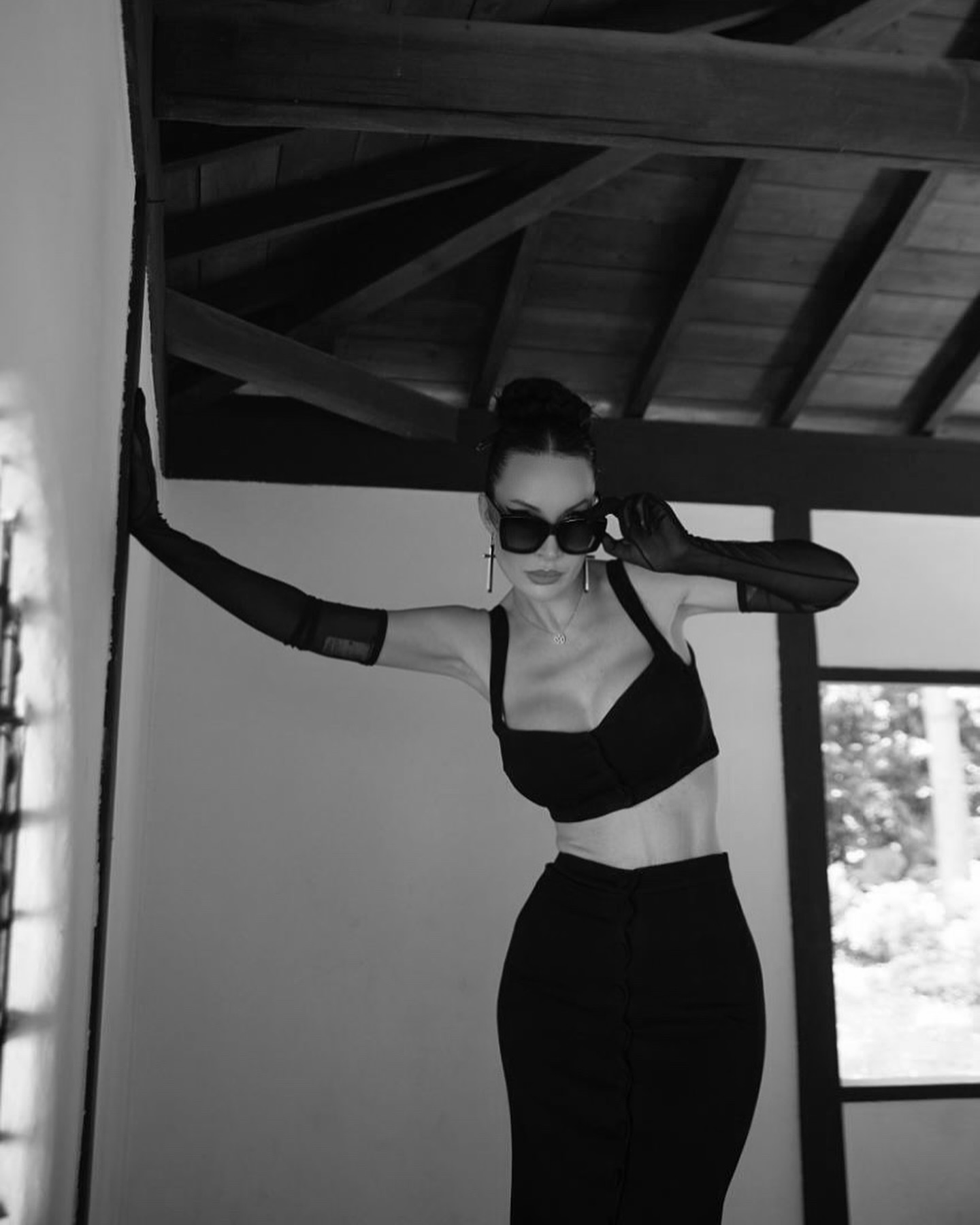 Ольга Якубович Photo #47