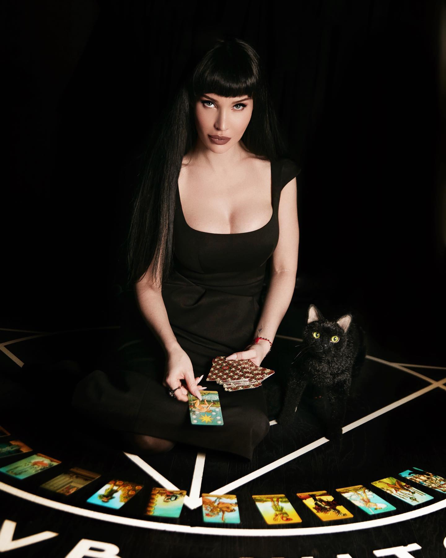 Ольга Якубович Photo #72