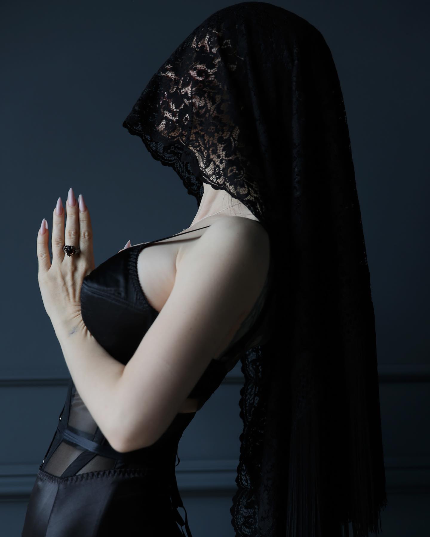 Ольга Якубович Photo #92