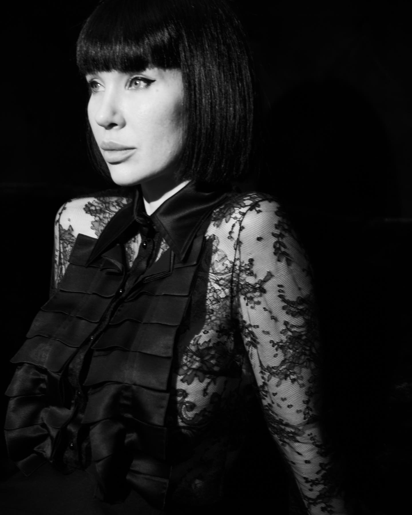 Ольга Якубович Photo #74