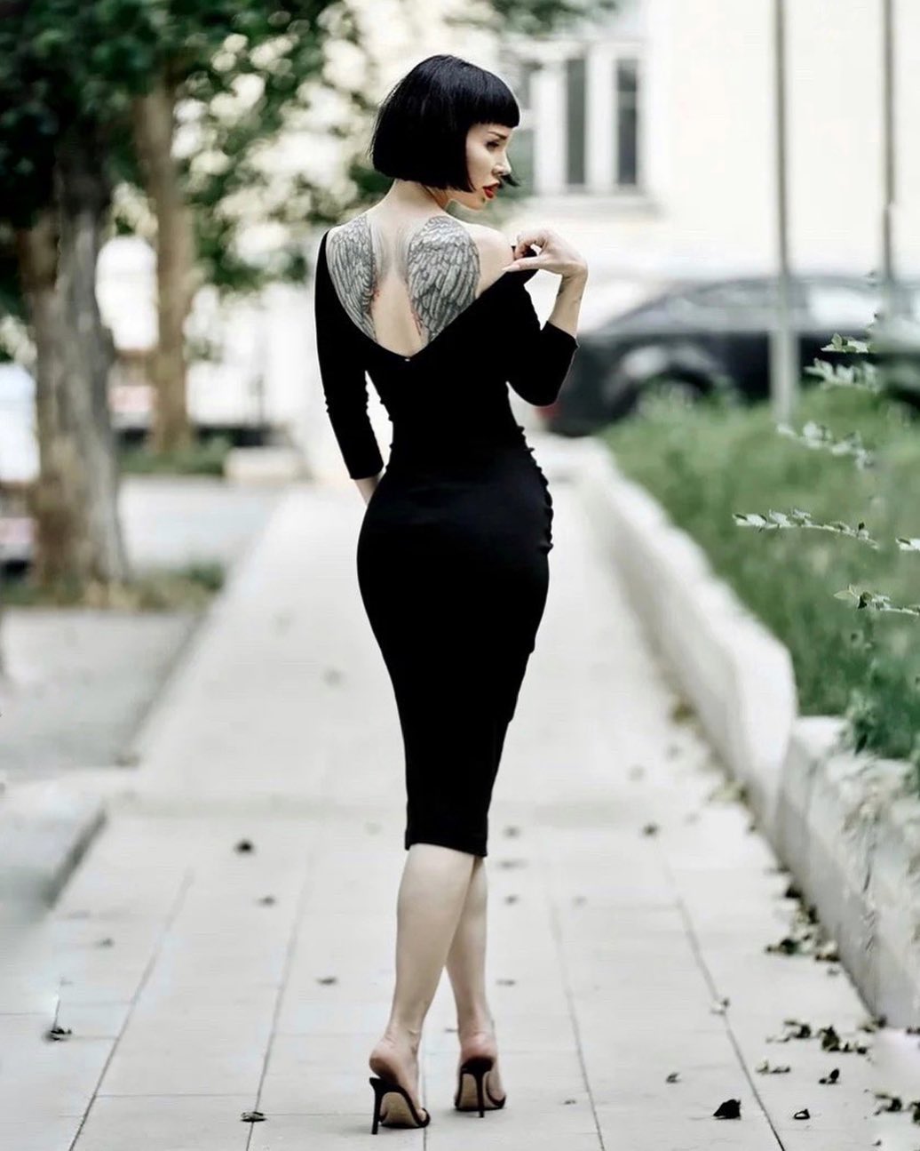 Ольга Якубович Photo #75