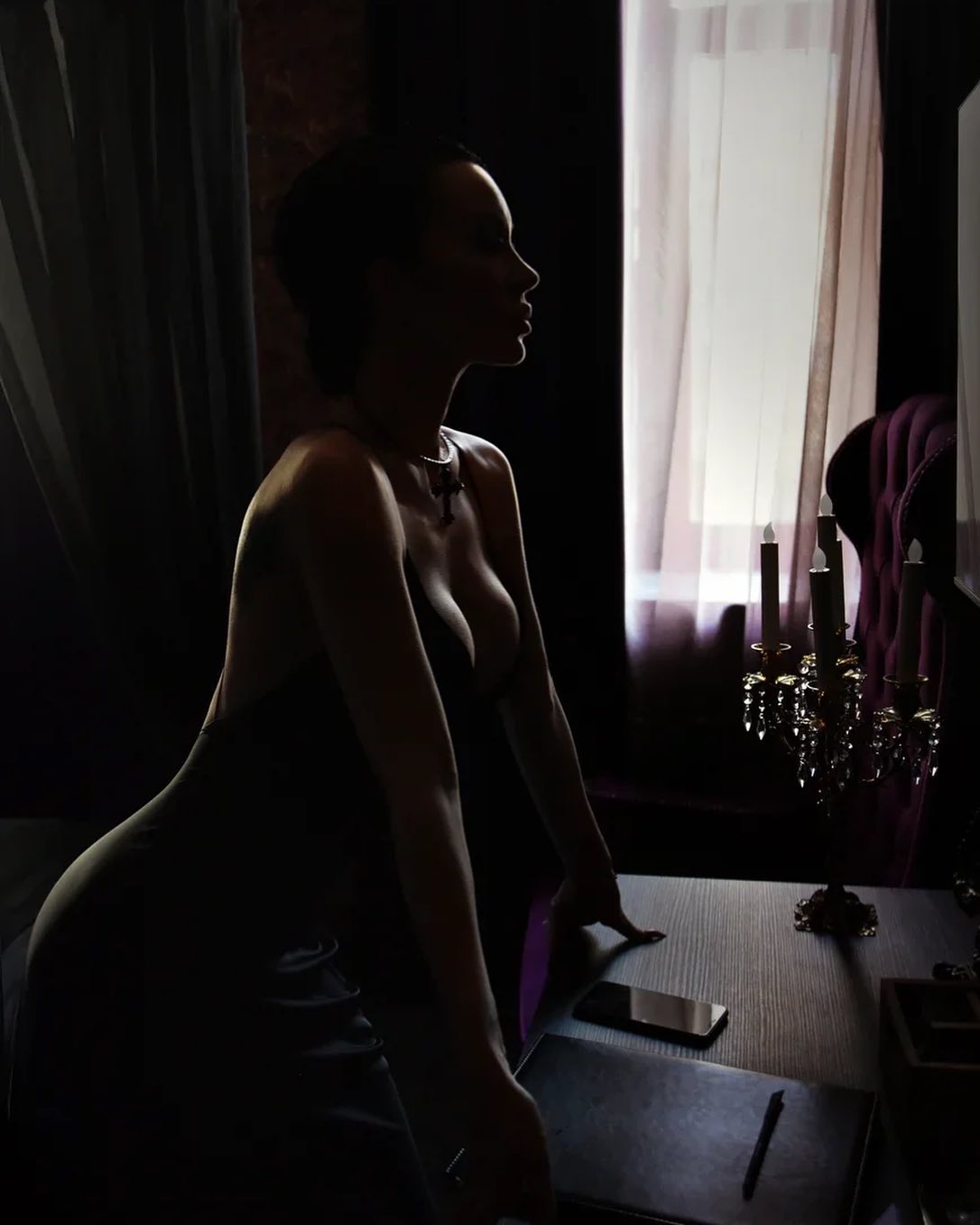 Ольга Якубович Photo #88