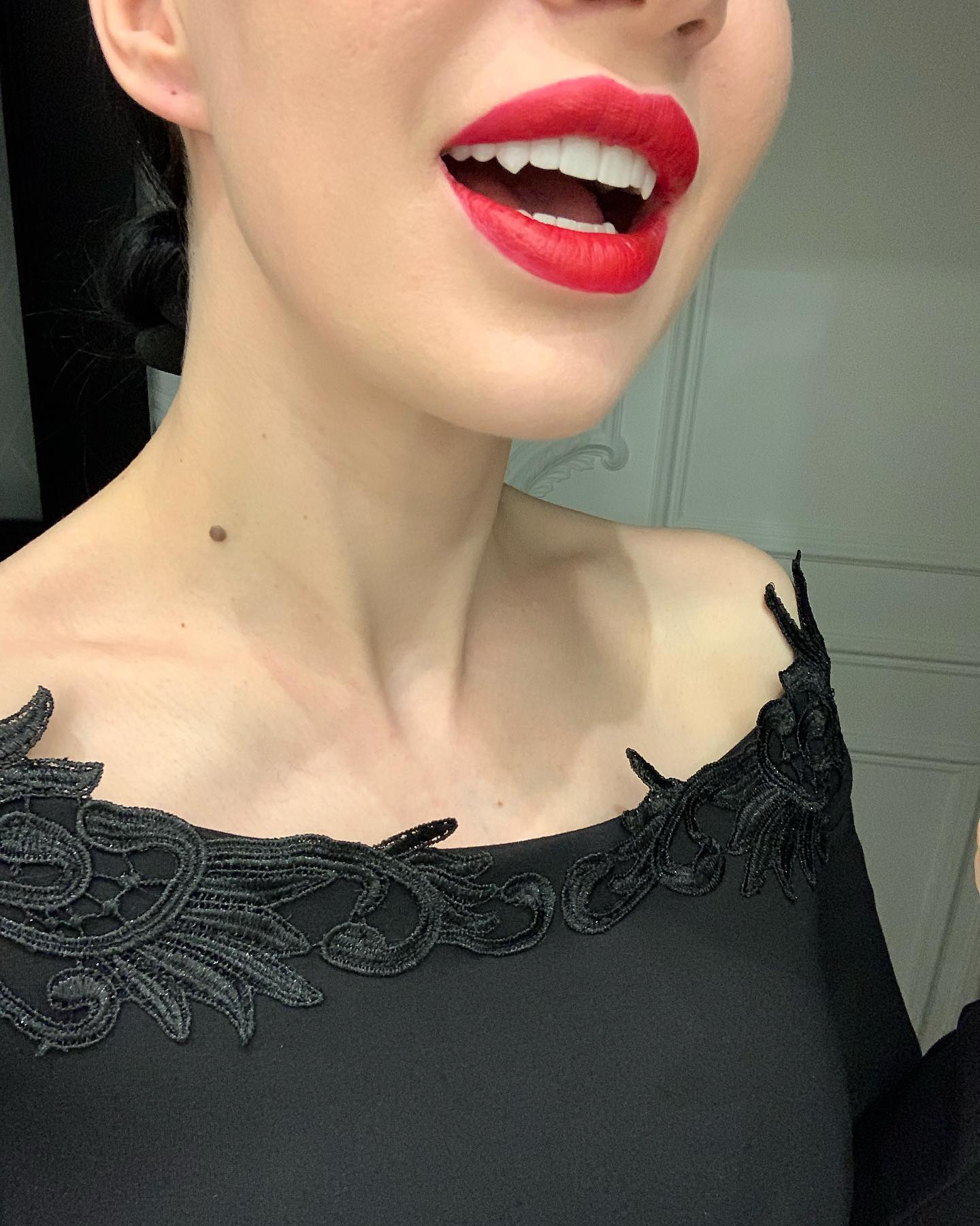 Ольга Якубович Photo #37