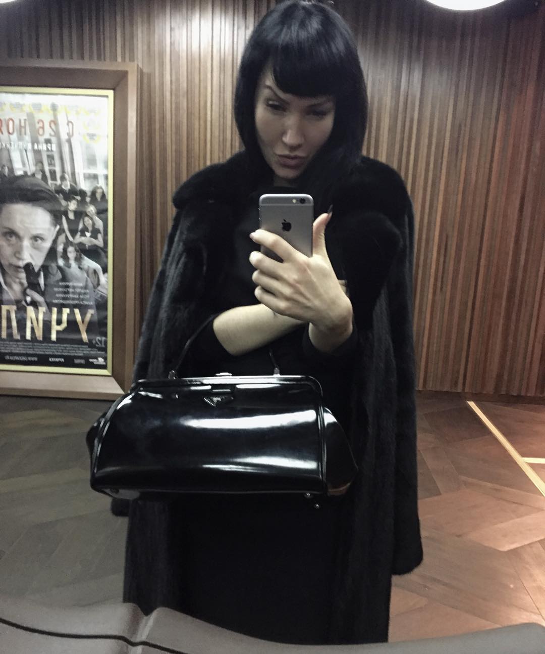 Ольга Якубович Photo #80