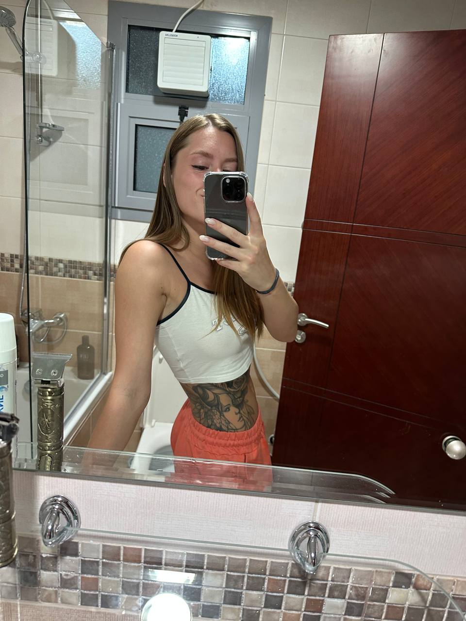 Полина Недогон Photo #22