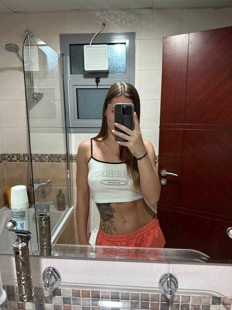 Полина Недогон Photo #23