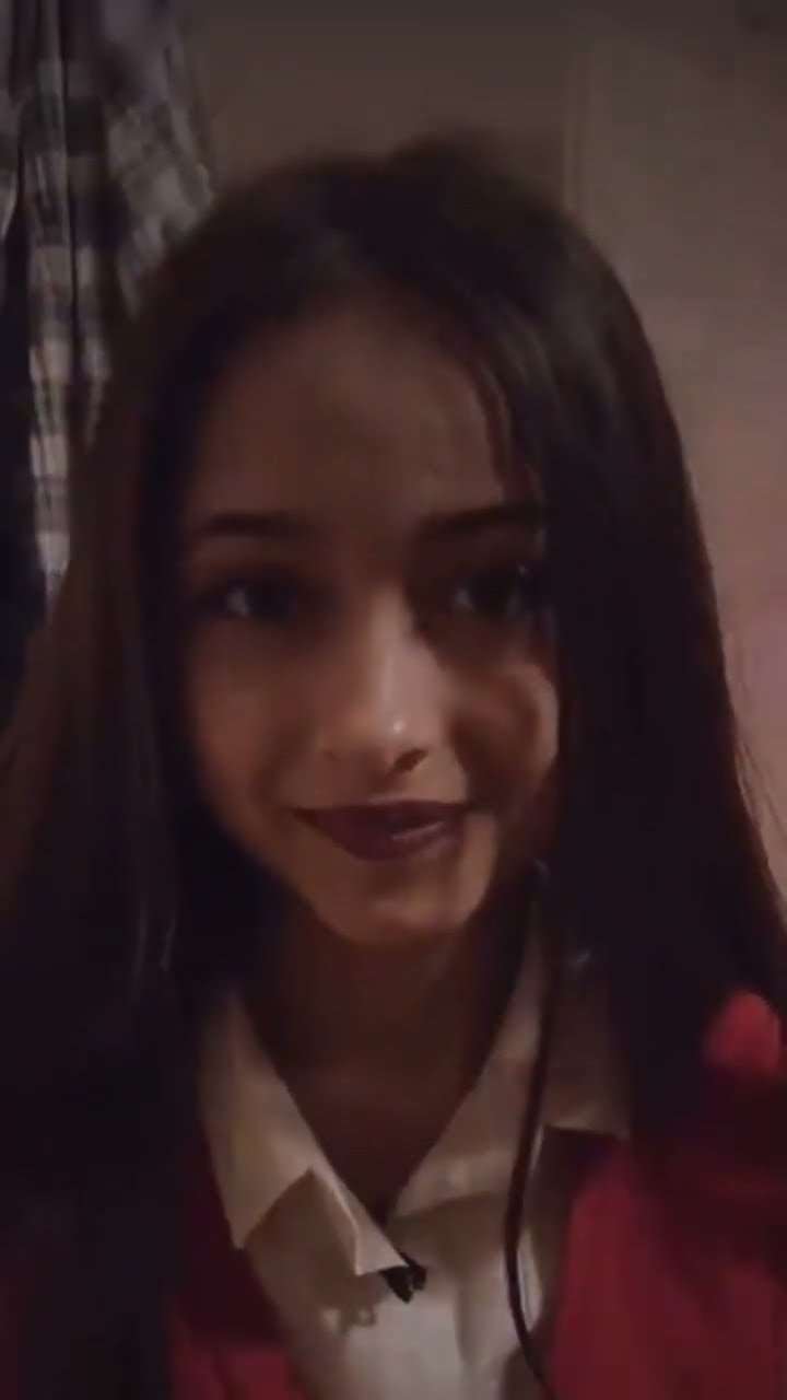 Полина Шгш Photo #118