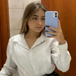 Полина Шгш слив