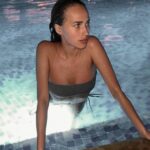 Алина Загитова