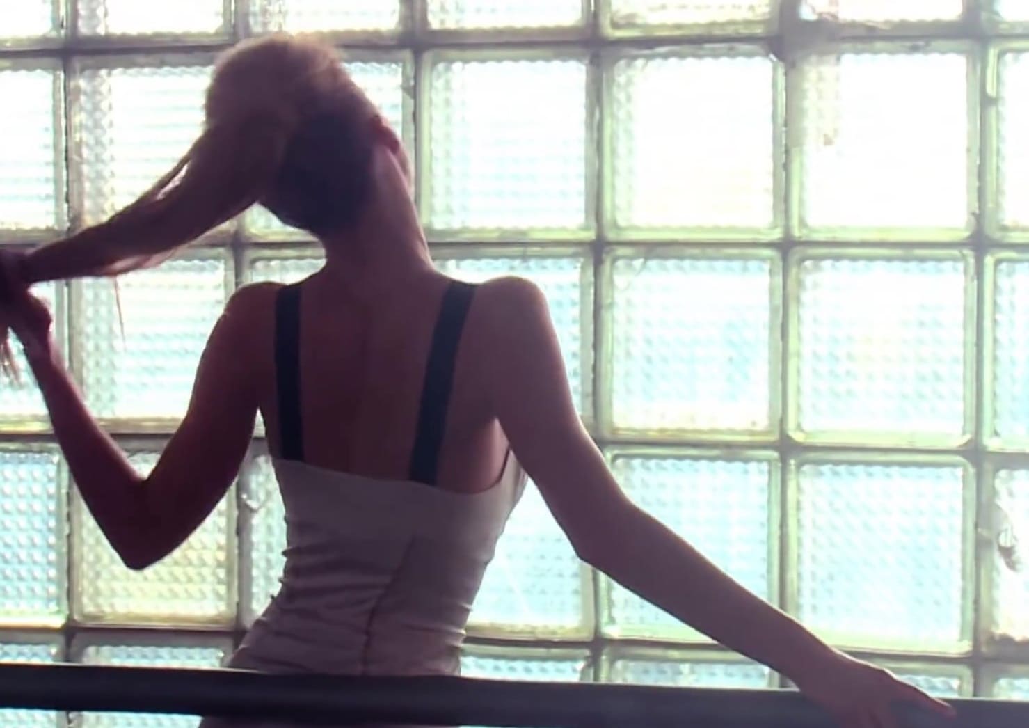 Юлианна Караулова Photo #21