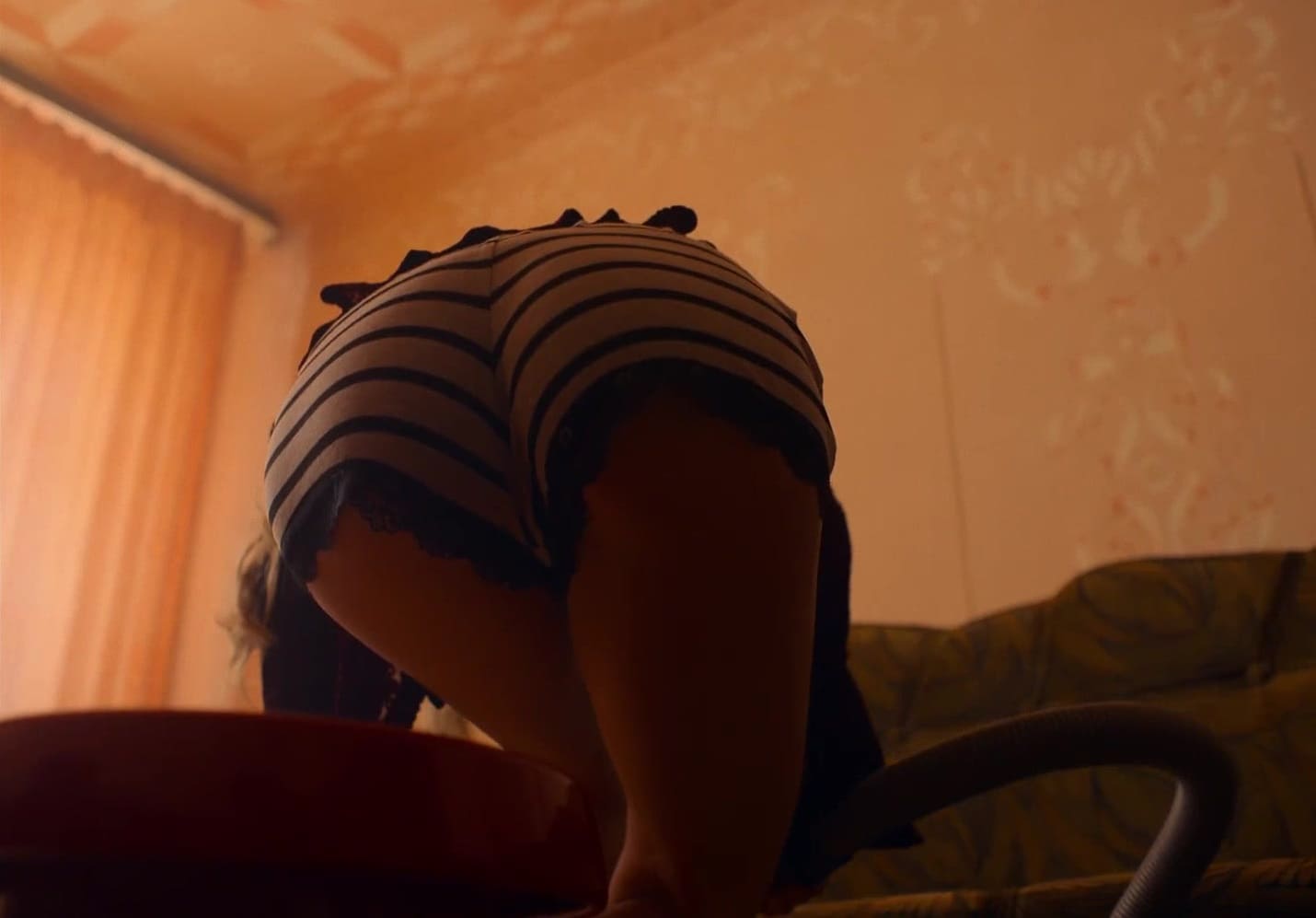 Карина Александрова Photo #21