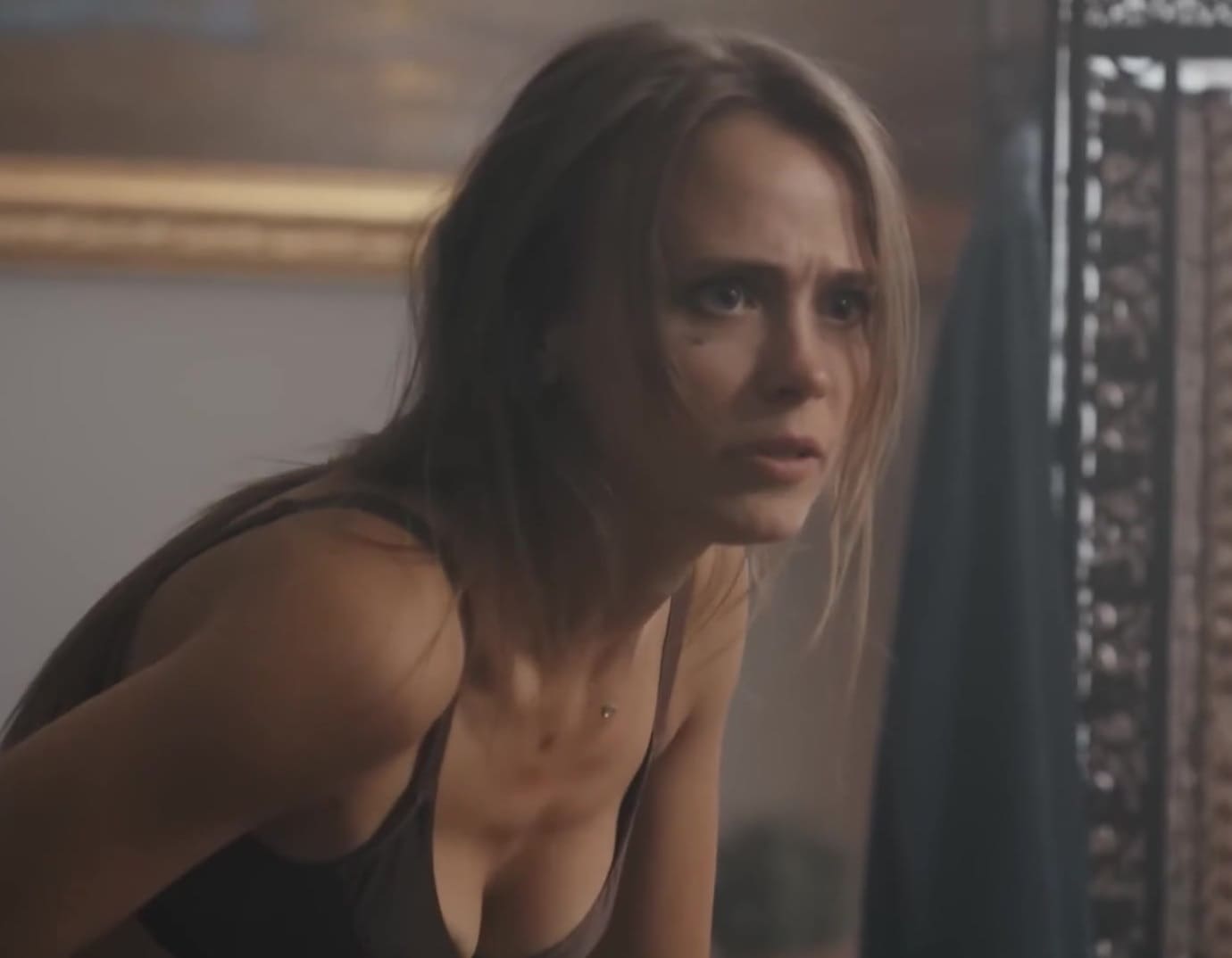 Анна Кошмал Photo #19