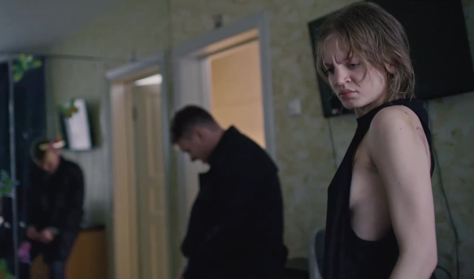 Карина Александрова Photo #31