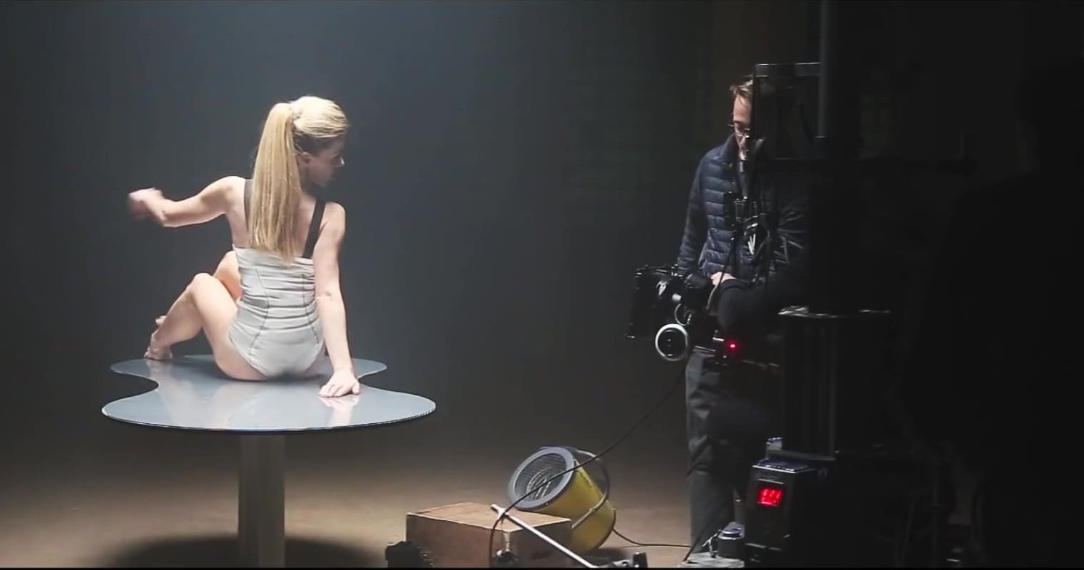 Юлианна Караулова Photo #18
