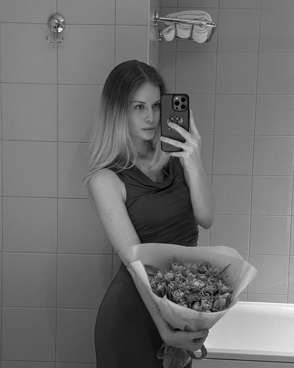 Абрикоса Photo #23