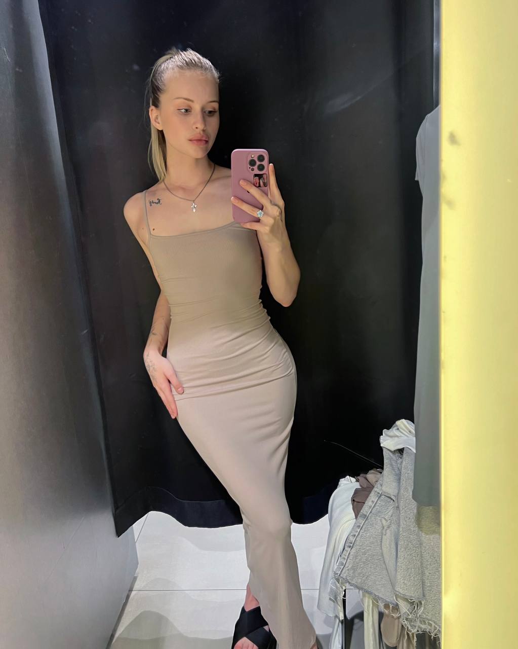 Абрикоса Photo #25