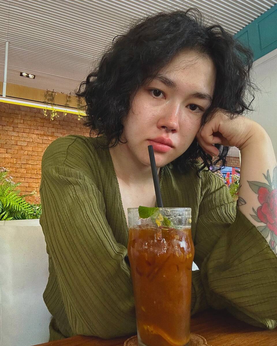 Анастазис Photo #38