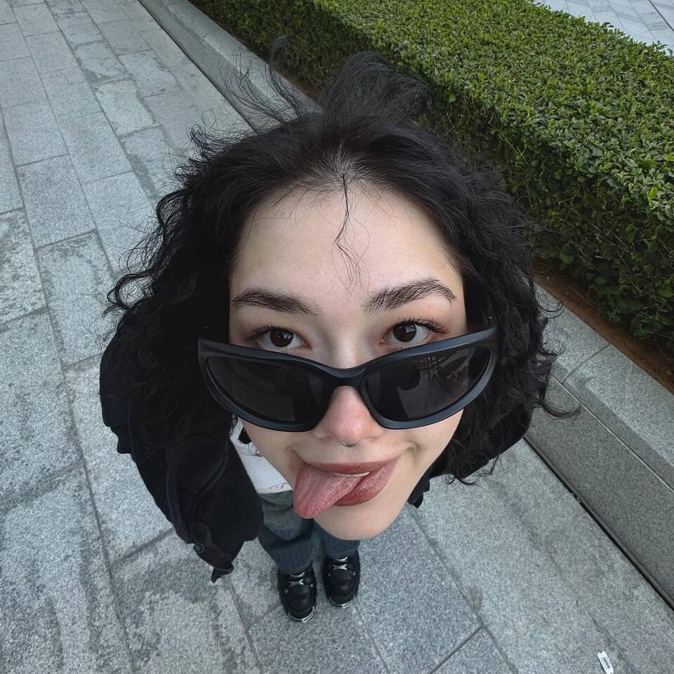 Анастазис Photo #35